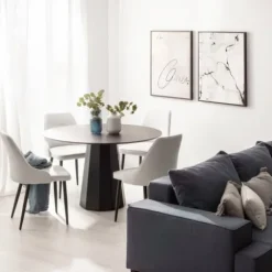 Klast Home Sillas De Comedor|Ver Todo En Sillas><noscript><img data-lazyloaded=