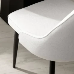 Klast Home Sillas De Comedor|Ver Todo En Sillas><noscript><img data-lazyloaded=