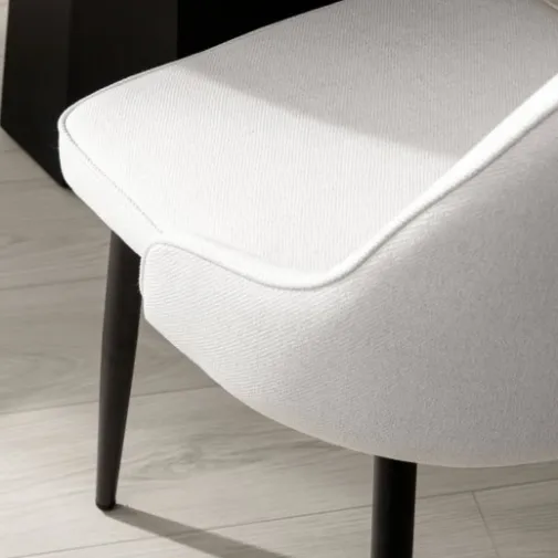Klast Home Sillas De Comedor|Ver Todo En Sillas>Nika Gris