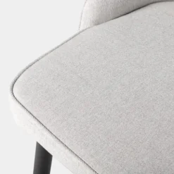 Klast Home Sillas De Comedor|Ver Todo En Sillas><noscript><img data-lazyloaded=