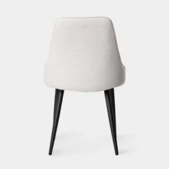 Klast Home Packs 2 Sillas><noscript><img data-lazyloaded=