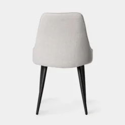 Klast Home Packs 2 Sillas><noscript><img data-lazyloaded=