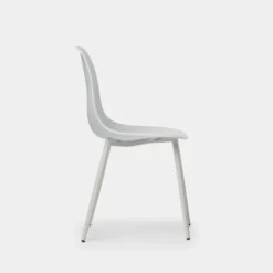 Klast Home Sillas De Comedor|Ver Todo En Sillas><noscript><img width=