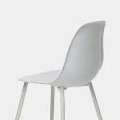 Klast Home Sillas De Comedor|Ver Todo En Sillas><noscript><img width=