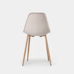 Klast Home Ver Todo En Sillas|Sillas De Jardín><noscript><img width=