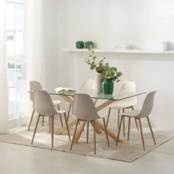 Klast Home Ver Todo En Sillas|Sillas De Jardín><noscript><img width=