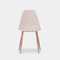 Klast Home Ver Todo En Sillas|Sillas De Jardín><noscript><img width=