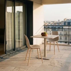 Klast Home Ver Todo En Sillas|Sillas De Jardín><noscript><img width=