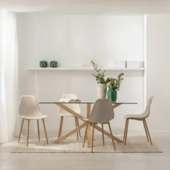 Klast Home Ver Todo En Sillas|Sillas De Jardín><noscript><img width=