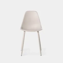 Klast Home Ver Todo En Sillas|Sillas De Jardín><noscript><img width=
