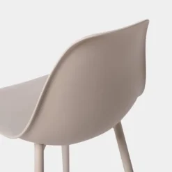 Klast Home Ver Todo En Sillas|Sillas De Jardín><noscript><img width=