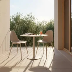 Klast Home Ver Todo En Sillas|Sillas De Jardín><noscript><img width=