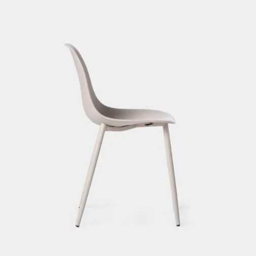 Klast Home Ver Todo En Sillas|Sillas De Jardín>Nina Beige