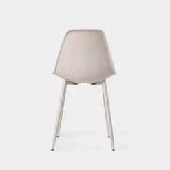 Klast Home Ver Todo En Sillas|Sillas De Jardín><noscript><img width=