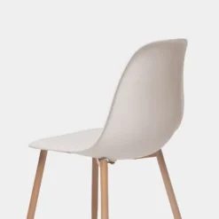 Klast Home Sillas De Comedor|Ver Todo En Sillas><noscript><img width=