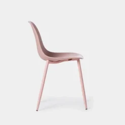 Klast Home Ver Todo En Sillas|Sillas De Jardín><noscript><img width=