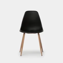 Klast Home Packs 6 Sillas><noscript><img width=