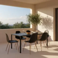 Klast Home Ver Todo En Sillas|Sillas De Jardín><noscript><img width=