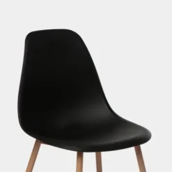 Klast Home Ver Todo En Sillas|Sillas De Jardín><noscript><img width=