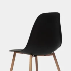 Klast Home Ver Todo En Sillas|Sillas De Jardín><noscript><img width=