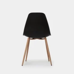 Klast Home Ver Todo En Sillas|Sillas De Jardín><noscript><img width=