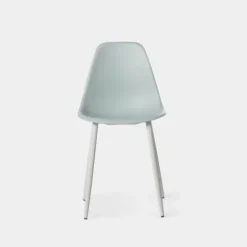 Klast Home Packs 6 Sillas><noscript><img width=