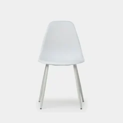 Klast Home Ver Todo En Sillas|Sillas De Jardín><noscript><img width=