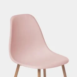 Klast Home Packs 6 Sillas><noscript><img width=