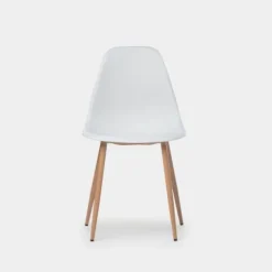 Klast Home Sillas De Comedor|Ver Todo En Sillas><noscript><img width=