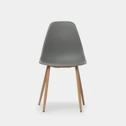 Klast Home Ver Todo En Sillas|Sillas De Jardín><noscript><img width=