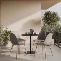 Klast Home Ver Todo En Sillas|Sillas De Jardín><noscript><img width=