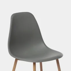 Klast Home Ver Todo En Sillas|Sillas De Jardín><noscript><img width=