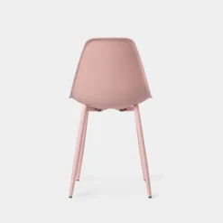 Klast Home Packs 6 Sillas><noscript><img width=