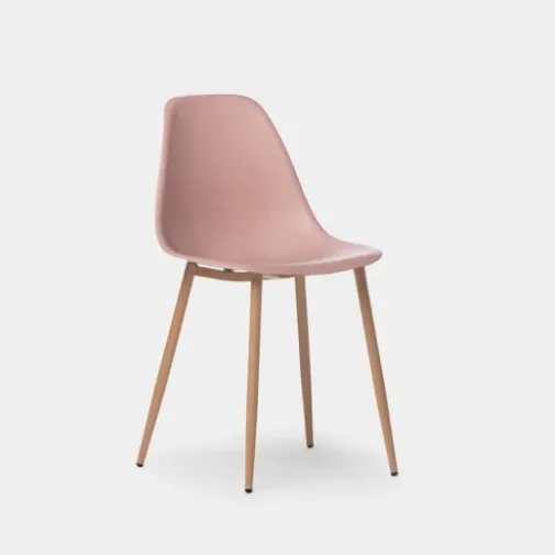 Klast Home Sillas De Comedor|Ver Todo En Sillas>Nina Rosa