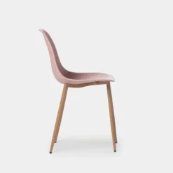 Klast Home Sillas De Comedor|Ver Todo En Sillas><noscript><img width=