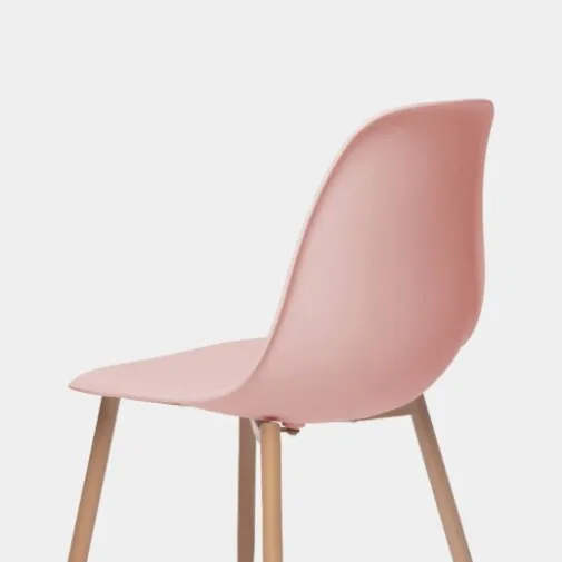 Klast Home Sillas De Comedor|Ver Todo En Sillas>Nina Rosa