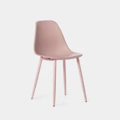 Klast Home Sillas De Comedor|Ver Todo En Sillas>Nina Rosa