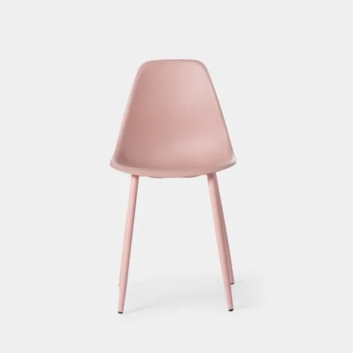 Klast Home Sillas De Comedor|Ver Todo En Sillas>Nina Rosa