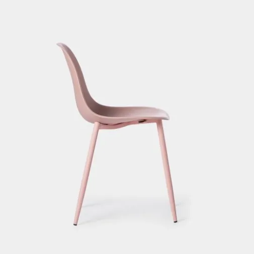 Klast Home Sillas De Comedor|Ver Todo En Sillas>Nina Rosa