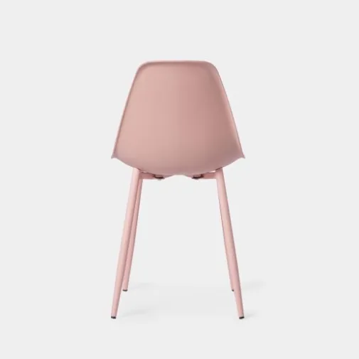 Klast Home Sillas De Comedor|Ver Todo En Sillas>Nina Rosa