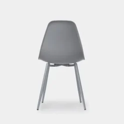 Klast Home Ver Todo En Sillas|Sillas De Jardín><noscript><img width=