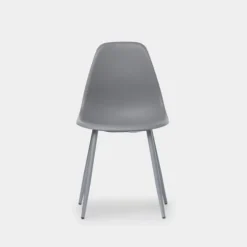Klast Home Sillas De Comedor|Ver Todo En Sillas><noscript><img data-lazyloaded=