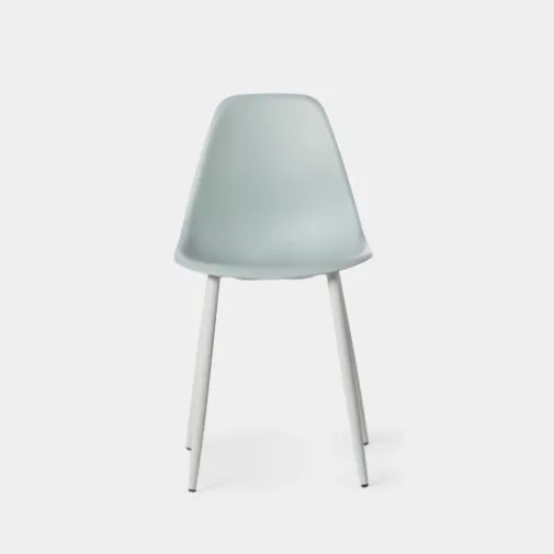 Klast Home Sillas De Comedor|Ver Todo En Sillas>Nina Menta