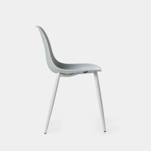 Klast Home Sillas De Comedor|Ver Todo En Sillas>Nina Menta