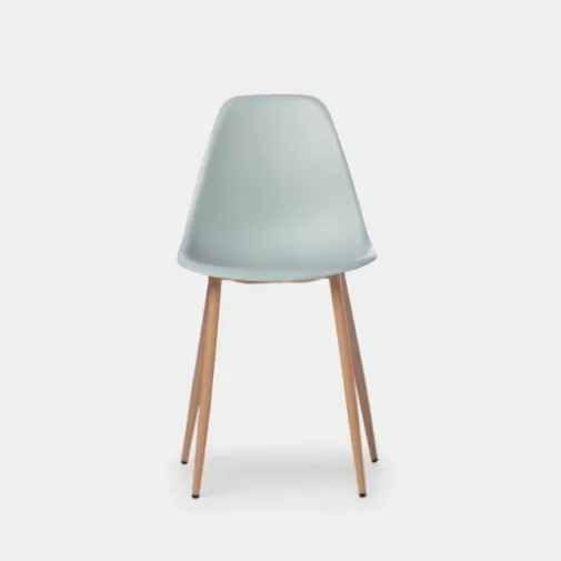 Klast Home Sillas De Comedor|Ver Todo En Sillas>Nina Menta