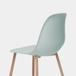 Klast Home Sillas De Comedor|Ver Todo En Sillas><noscript><img width=