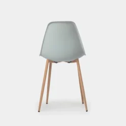 Klast Home Sillas De Comedor|Ver Todo En Sillas><noscript><img width=
