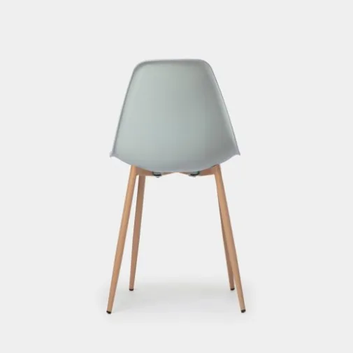 Klast Home Sillas De Comedor|Ver Todo En Sillas>Nina Menta