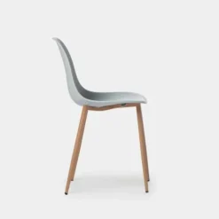 Klast Home Ver Todo En Sillas|Sillas De Jardín><noscript><img width=