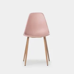 Klast Home Ver Todo En Sillas|Sillas De Jardín><noscript><img data-lazyloaded=